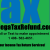 Mega Tax Refund income tax services
