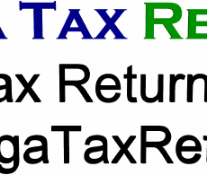 Mega-tax-Refunds.png