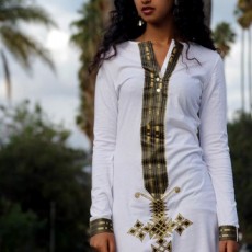beautful-habesha-woman-in-traditional-cloth