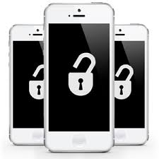 unlock any phone